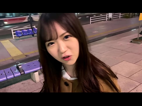 ❤️ Яна сяброўка, якая належала да таго ж клуба ва ўніверсітэце. І яна самая прывабная дзяўчына ў клубе. Гэта японская сэксуальная атмасфера. ️❌ Жорсткае порна у порна be.yespornpics-com.ru