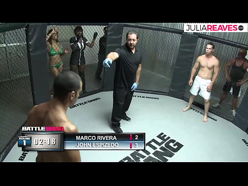 ❤️ Ultimate Fighter трахае дзяўчыну з нумарам адразу пасля бою на рынгу ️❌ Жорсткае порна у порна be.yespornpics-com.ru
