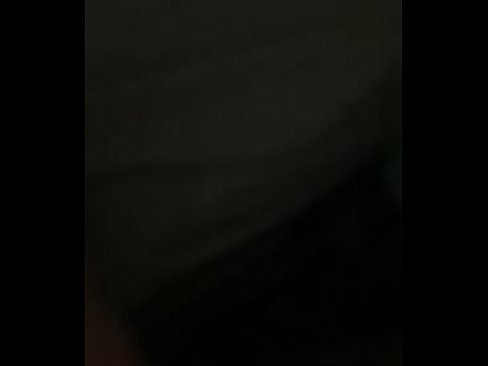 ❤️ Бальнічная медсястра гарачая сука рак ️❌ Жорсткае порна у порна be.yespornpics-com.ru