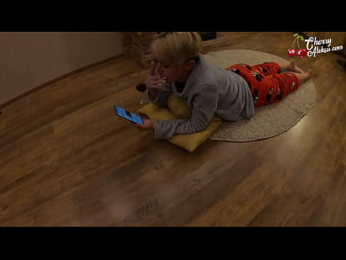 ❤️ Шалёная бландынка смокча велізарны член і падскоквае на ім - анальны сэкс ️❌ Жорсткае порна у порна be.yespornpics-com.ru