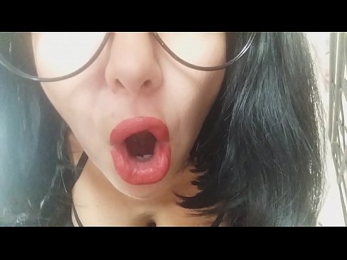 ❤️ Дарагая, мачыха не адпускае цябе сёння ў школу... Ты мне занадта патрэбны... ️❌ Жорсткае порна у порна be.yespornpics-com.ru