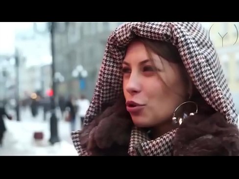 ❤️ Выкладанне кінаурокаў сэксу, тэхнік і поз для жаночага аргазму, як правільна займацца сэксам, эратычны масаж, трэніроўкі сквирта ️❌ Жорсткае порна у порна be.yespornpics-com.ru