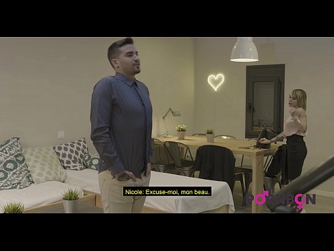 ❤️ PORNBCN 4K Адна спелая жанчына з вялікімі цыцкамі хоча трахацца ў анальны маладога жыгала з вялікім членам мінет амартызацыя жорсткі трах ручная праца ў стылі сабакі лізаць шапіках аргазм Французскія субтытры ️❌ Жорсткае порна у порна be.yespornpics-com.ru