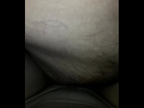 ❤️ Трахае калекцыянера Олю Навумаву з Бранска ️❌ Жорсткае порна у порна be.yespornpics-com.ru