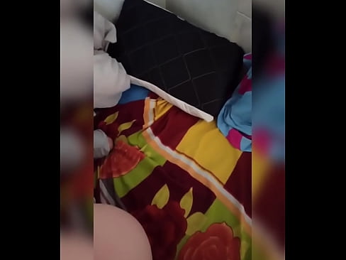 ❤️ Мая субяседніца застаецца дома адна, таму што яе муж едзе ў адпачынак, а я карыстаюся магчымасцю трахнуць яе і напоўніць яе малаком ️❌ Жорсткае порна у порна be.yespornpics-com.ru