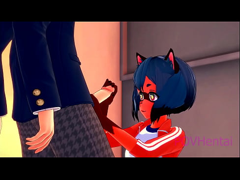 ❤️ Новае жывёлагадоўля з Мічыру Кагеморы ️❌ Жорсткае порна у порна be.yespornpics-com.ru