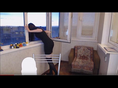 ❤️ Паспрабуй не скончыць з Стрымерам Оляша 1080p (Метраном) ️❌ Жорсткае порна у порна be.yespornpics-com.ru