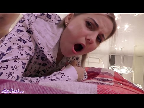 ❤️ Сэксуальная мама праглынула і сэкс у прэгістайле - сперма буйным планам ️❌ Жорсткае порна у порна be.yespornpics-com.ru