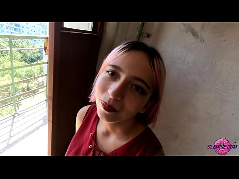 ❤️ Студэнт пачуццёвы адсмоктвае незнаёмца ў глыбінцы - сперма на твар ️❌ Жорсткае порна у порна be.yespornpics-com.ru