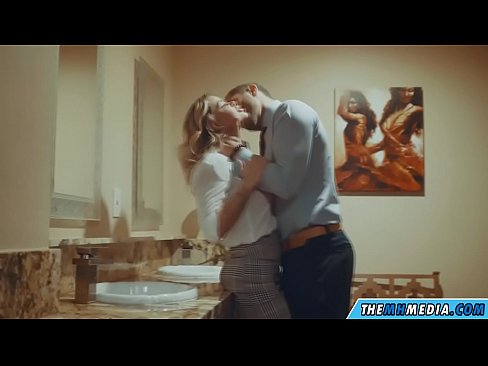 ❤️ Калі грудастая бландынка спакушае цябе ў грамадскім туалете ️❌ Жорсткае порна у порна be.yespornpics-com.ru